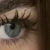🤩