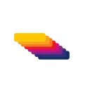➖
