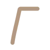 🔤