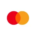 💲