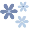 🌸