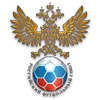 ⚽️