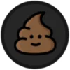 💩