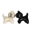 🐈