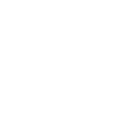 💳