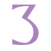 🕊️