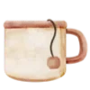 ☕️