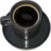 ☕️