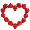 🍓