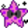 🌟