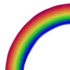 🌈