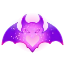 🦇