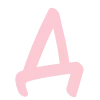 🔠