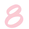 8️⃣