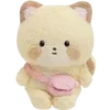 🐶