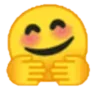 🤗