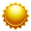 ☀️