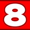 8️⃣