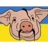 🇺🇦