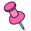 🩷