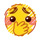 🫢