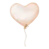 🎈