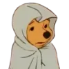 🌧