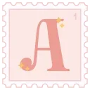 🩷