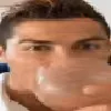 😋