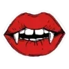 💋