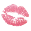 💋