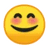 😊