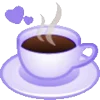 ☕️