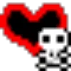 ❤