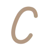 🔤