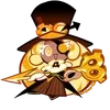 ⚙