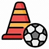 ⚽️
