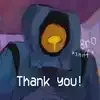 🙏