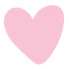 ❤️