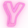 💓