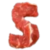 🥩