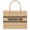 👜