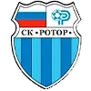 ⚽️