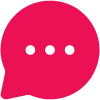 💬