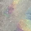 🤩