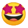 🤩