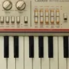🎹