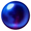 🔵