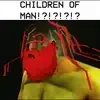😦