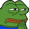 🤔
